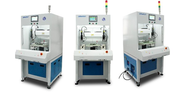 吸氣式和吹氣式自動(dòng)鎖螺絲機(jī)的區(qū)別 吸氣式和吹氣式自動(dòng)鎖螺絲機(jī)的區(qū)別