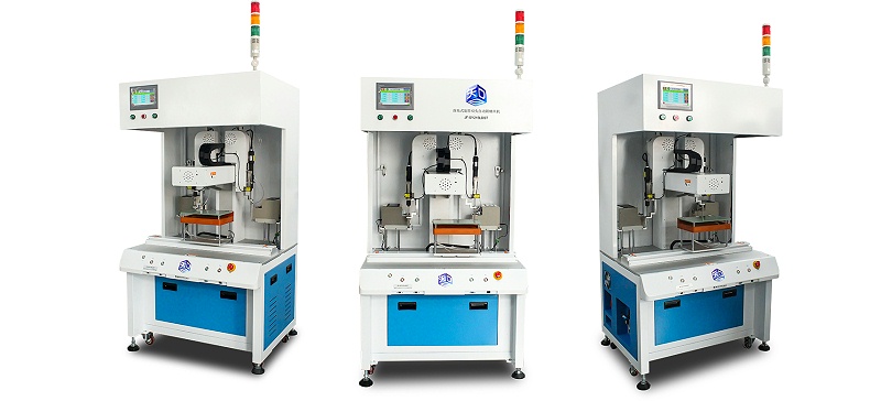 JF-SY215LDST單工位背靠背雙頭自動鎖螺絲機(jī) JF-SY215LDST單工位背靠背雙頭自動鎖螺絲機(jī)