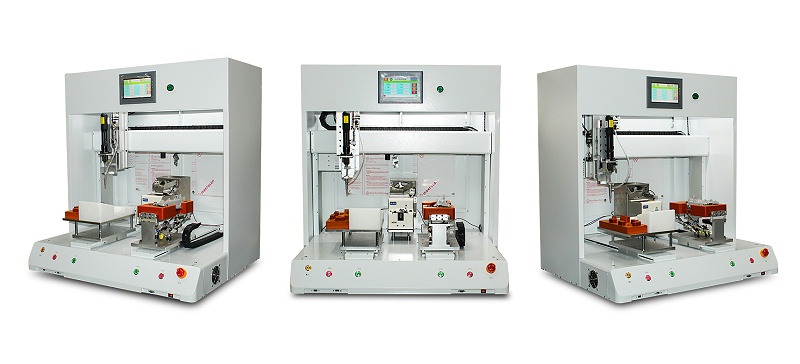 JF-SY215ZMDT傾斜氣缸治具自動鎖螺絲機(jī) JF-SY215ZMDT傾斜氣缸治具自動鎖螺絲機(jī)