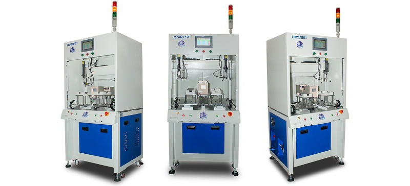 JOFR-SY215-LD1雙工位落地自動鎖螺絲機(jī) JOFR-SY215-LD1雙工位落地自動鎖螺絲機(jī)