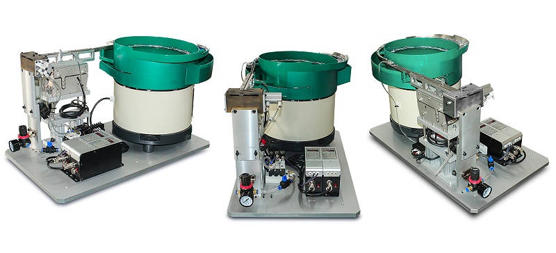 DWS-CCL01超長螺絲送釘機(jī) DWS-CCL01超長螺絲送釘機(jī)
