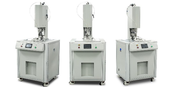 自動(dòng)鎖螺絲機(jī)應(yīng)注意的問題 自動(dòng)鎖螺絲機(jī)應(yīng)注意的問題