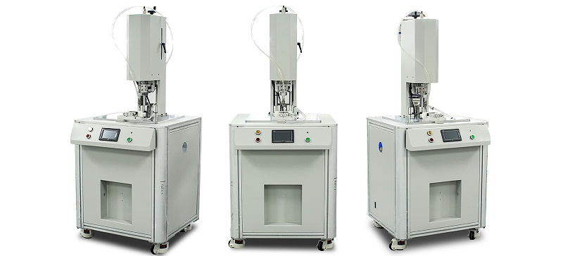 JF-CSZX215-LD在線式吹送自動(dòng)鎖螺絲機(jī)2 JF-CSZX215-LD在線式吹送自動(dòng)鎖螺絲機(jī)2