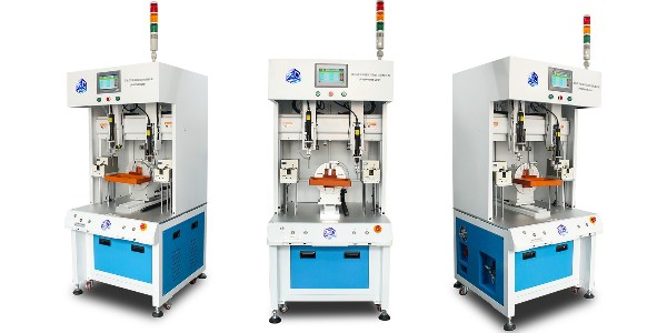 如何保養(yǎng)自動(dòng)鎖螺絲機(jī) 如何保養(yǎng)自動(dòng)鎖螺絲機(jī)