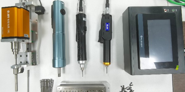 智能電批哪個(gè)品牌比較好？「已回答」