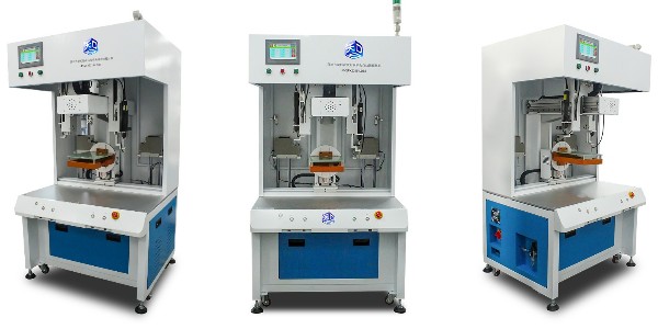 使用全自動(dòng)式螺絲機(jī)有哪些優(yōu)勢(shì) 使用全自動(dòng)式螺絲機(jī)有哪些優(yōu)勢(shì)