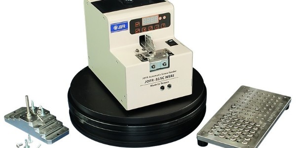 Z軸鎖付模組的8大優(yōu)勢(shì)(吸氣式和吹氣螺絲機(jī)的區(qū)別) Z軸鎖付模組的8大優(yōu)勢(shì)(吸氣式和吹氣螺絲機(jī)的區(qū)別)