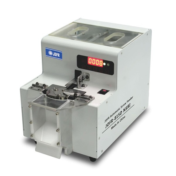 哪些參數(shù)影響手持式鎖螺絲機定制(鎖螺絲機的鎖付對螺絲的要求) 哪些參數(shù)影響手持式鎖螺絲機定制(鎖螺絲機的鎖付對螺絲的要求)