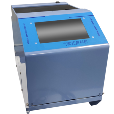 帶墊片螺絲可以用擰螺絲機鎖付(帶墊圈螺絲可以使用螺絲機嗎) 帶墊片螺絲可以用擰螺絲機鎖付(帶墊圈螺絲可以使用螺絲機嗎)