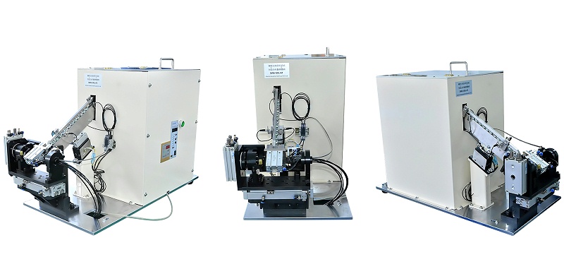 DWS-12GL-FZ大螺栓供料 DWS-12GL-FZ大螺栓供料