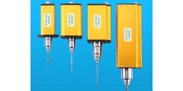 伺服電批、氣批、風(fēng)批之間的區(qū)別-堅(jiān)豐股份