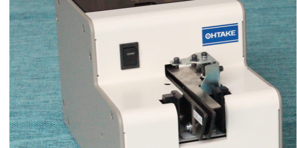 我們應(yīng)該如何選擇螺絲供料器呢？堅豐股份