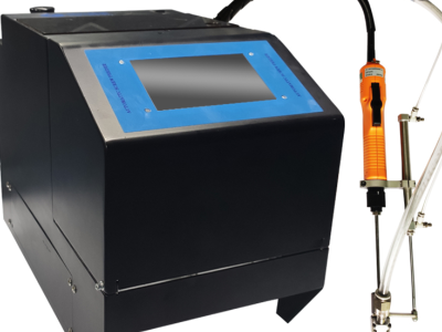 自動(dòng)鎖螺絲機(jī)對(duì)螺絲需要什么要求？