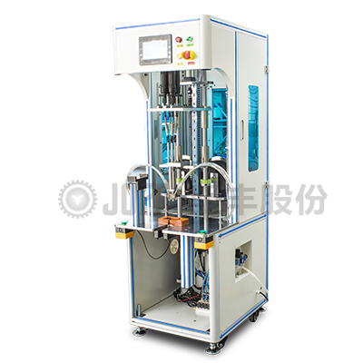 自動螺絲機(jī)的發(fā)展與應(yīng)用(自動打螺絲機(jī)主要應(yīng)用領(lǐng)域) 自動螺絲機(jī)的發(fā)展與應(yīng)用(自動打螺絲機(jī)主要應(yīng)用領(lǐng)域)