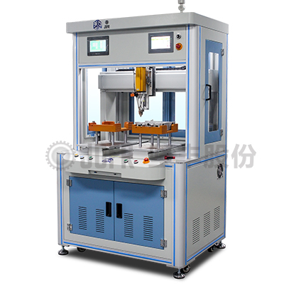 自動(dòng)送鎖螺絲機(jī)的結(jié)構(gòu)原理(什么是自動(dòng)鎖螺絲機(jī)) 自動(dòng)送鎖螺絲機(jī)的結(jié)構(gòu)原理(什么是自動(dòng)鎖螺絲機(jī))