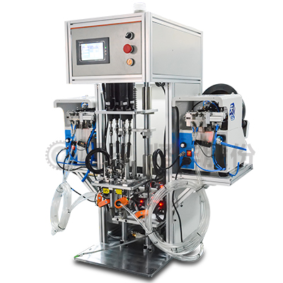 螺絲機(jī)的統(tǒng)稱簡(jiǎn)介功能(全自動(dòng)送鎖螺絲機(jī)功能介紹和分類) 螺絲機(jī)的統(tǒng)稱簡(jiǎn)介功能(全自動(dòng)送鎖螺絲機(jī)功能介紹和分類)