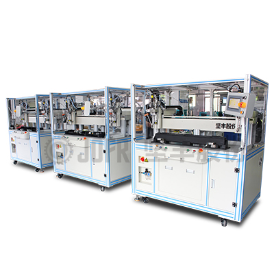 螺絲機(jī)的統(tǒng)稱簡(jiǎn)介功能(全自動(dòng)送鎖螺絲機(jī)功能介紹和分類) 螺絲機(jī)的統(tǒng)稱簡(jiǎn)介功能(全自動(dòng)送鎖螺絲機(jī)功能介紹和分類)