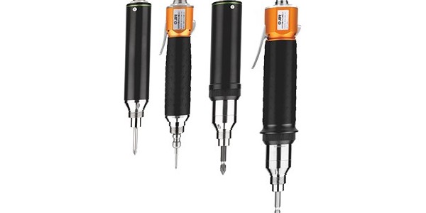 智能伺服電動(dòng)螺絲刀的功能 智能伺服電動(dòng)螺絲刀的功能