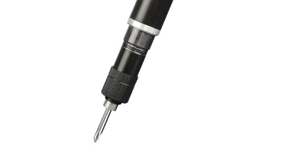 無刷電動(dòng)螺絲刀的優(yōu)點(diǎn) 無刷電動(dòng)螺絲刀的優(yōu)點(diǎn)