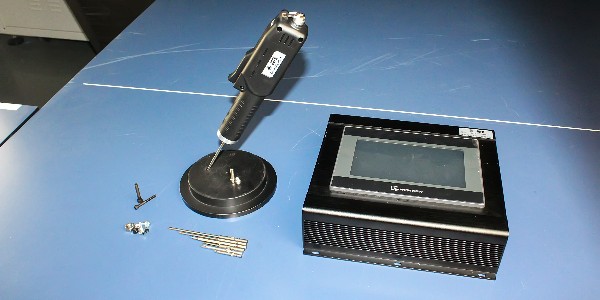 電動(dòng)螺絲刀什么牌子好？