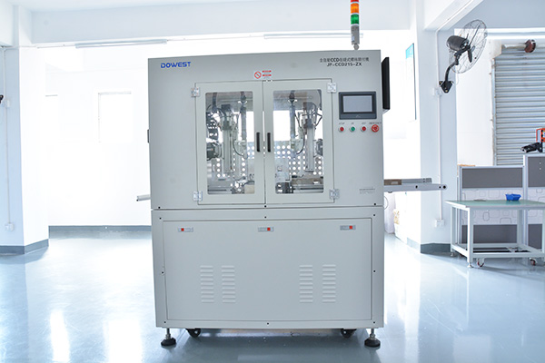 堅(jiān)豐電子售后服務(wù)怎么樣？